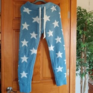 Super soft pajama pants